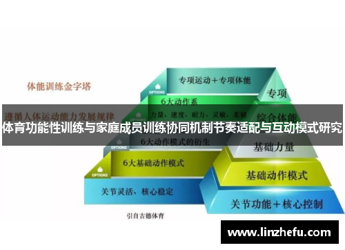 体育功能性训练与家庭成员训练协同机制节奏适配与互动模式研究
